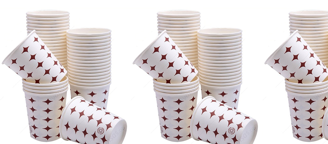 7 Oz Karton Bardak Fiyatları