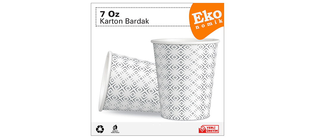 Toptan Karton Bardak Fiyatları   